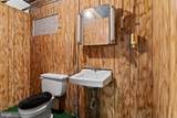 1618 Buchanan Trl - Photo 23