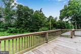1618 Buchanan Trl - Photo 25