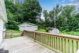 1618 Buchanan Trl - Photo 26