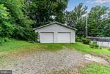 1618 Buchanan Trl - Photo 27