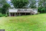 1618 Buchanan Trl - Photo 28
