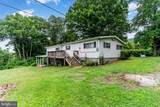 1618 Buchanan Trl - Photo 29