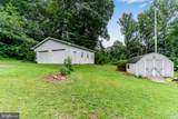 1618 Buchanan Trl - Photo 3