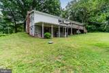 1618 Buchanan Trl - Photo 30