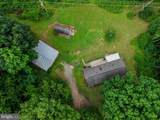 1618 Buchanan Trl - Photo 32