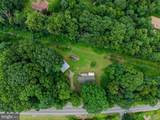 1618 Buchanan Trl - Photo 33