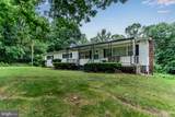 1618 Buchanan Trl - Photo 4