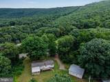 1618 Buchanan Trl - Photo 43