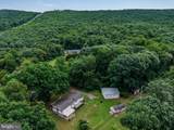 1618 Buchanan Trl - Photo 44