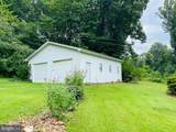 1618 Buchanan Trl - Photo 45