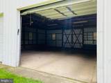 1618 Buchanan Trl - Photo 46