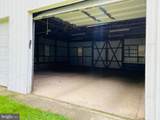 1618 Buchanan Trl - Photo 47