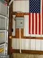 1618 Buchanan Trl - Photo 48