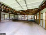 1618 Buchanan Trl - Photo 49