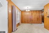 1618 Buchanan Trl - Photo 5