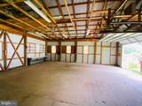 1618 Buchanan Trl - Photo 50