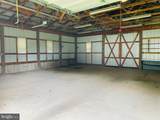1618 Buchanan Trl - Photo 51