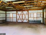 1618 Buchanan Trl - Photo 52