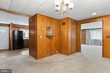 1618 Buchanan Trl - Photo 6