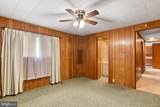 1618 Buchanan Trl - Photo 7