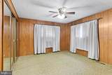 1618 Buchanan Trl - Photo 8