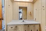 1618 Buchanan Trl - Photo 9