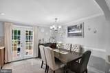 8460 Rippled Creek Court - Photo 10