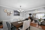 8460 Rippled Creek Court - Photo 11