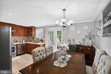 8460 Rippled Creek Court - Photo 12