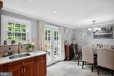 8460 Rippled Creek Court - Photo 13