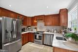 8460 Rippled Creek Court - Photo 15