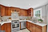 8460 Rippled Creek Court - Photo 16