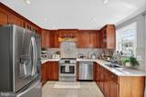 8460 Rippled Creek Court - Photo 17