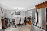 8460 Rippled Creek Court - Photo 18