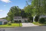8460 Rippled Creek Court - Photo 2