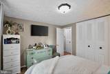 8460 Rippled Creek Court - Photo 21