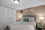 8460 Rippled Creek Court - Photo 22