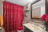 8460 Rippled Creek Court - Photo 23