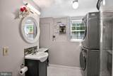 8460 Rippled Creek Court - Photo 32
