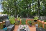 8460 Rippled Creek Court - Photo 34