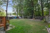 8460 Rippled Creek Court - Photo 35
