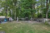 8460 Rippled Creek Court - Photo 36