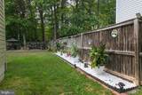 8460 Rippled Creek Court - Photo 37