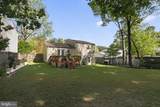 8460 Rippled Creek Court - Photo 38