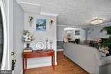 8460 Rippled Creek Court - Photo 4
