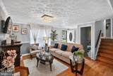 8460 Rippled Creek Court - Photo 5