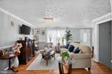 8460 Rippled Creek Court - Photo 6