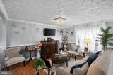 8460 Rippled Creek Court - Photo 8