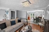 8460 Rippled Creek Court - Photo 9