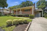 8640 Gateshead Road - Photo 2